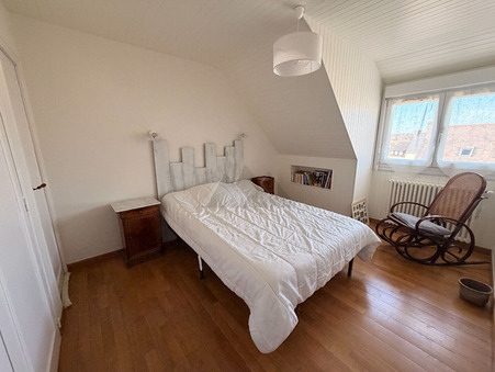 A vendre maison Ergue Gaberic 29500; 328 600 &euro;