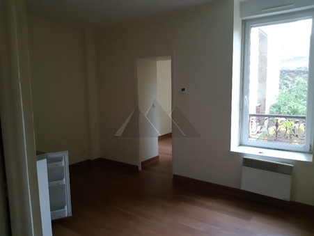 A louer appartement Brest 29200; 395 &euro; 