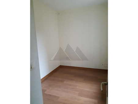 Appartement 395 &euro;  sur Brest (29200) - Réf. 114.2ML