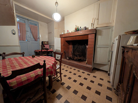 Maison 149 000 &euro;  sur Saint Antonin Noble Val (82140) - Réf. 14095