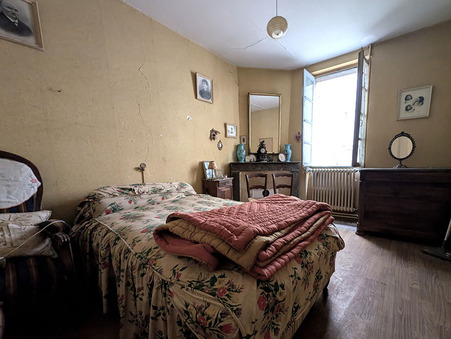 Maison 149 000 &euro;  Réf. 14095 Saint Antonin Noble Val