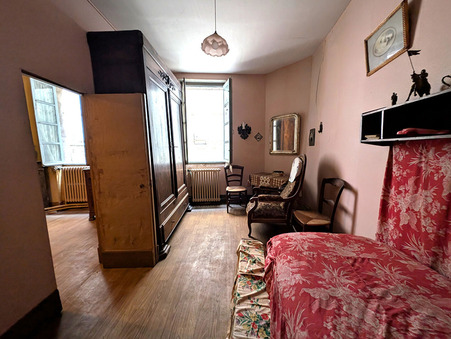 Maison 149 000 &euro;  sur Saint Antonin Noble Val (82140) - Réf. 14095