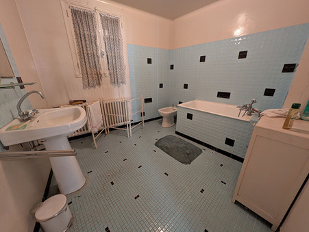 Vente maison 149 000 &euro;  Saint Antonin Noble Val