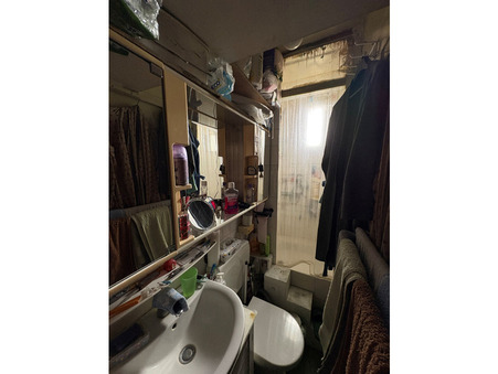 Appartement sur Gentilly ; 252 000 &euro; ; Vente Réf. 4775