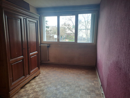 A vendre appartement Montrouge 92120; 343 000 &euro;