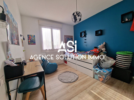 Vente Maison Change Réf. 5888 - Slide 4