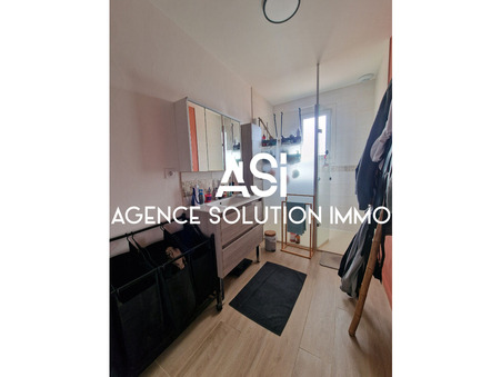 Vente Maison Change Réf. 5888 - Slide 5