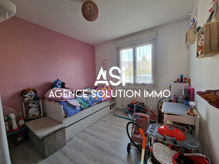 Vente Maison Change Réf. 5888 - Slide 6