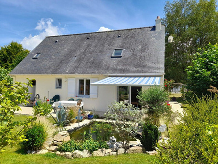 A vendre maison Mesquer 44420; 480 000 &euro;