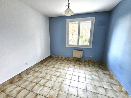 Maison 480 000 &euro; sur Mesquer (44420) - Réf. OC-473