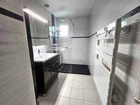 A vendre maison Mesquer 44420; 480 000 &euro;