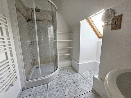 Maison 480 000 &euro; Réf. OC-473 Mesquer