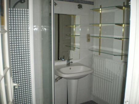 A louer appartement Lille 59000; 744 &euro; 