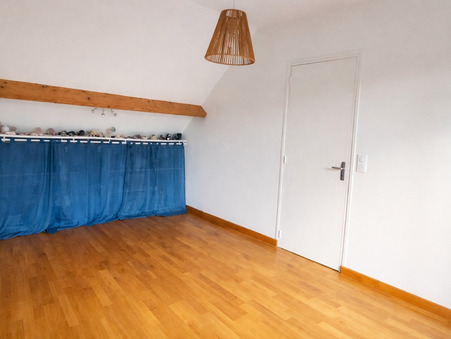 Maison 493 000 &euro; sur Montfermeil (93370) - Réf. 525