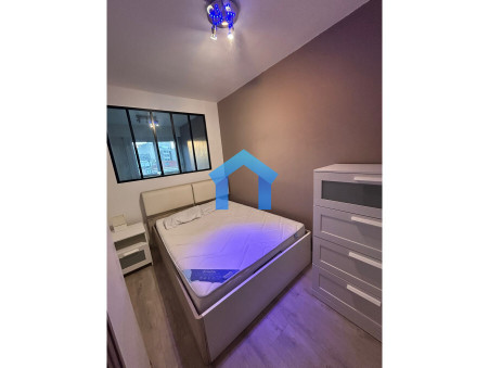 Vente Appartement MARSEILLE 5EME ARRONDISSEMENT Réf. 4601_bis_10 - Slide 3