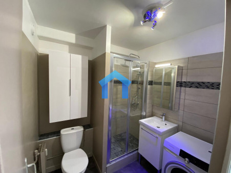 Vente Appartement MARSEILLE 5EME ARRONDISSEMENT Réf. 4601_bis_10 - Slide 4