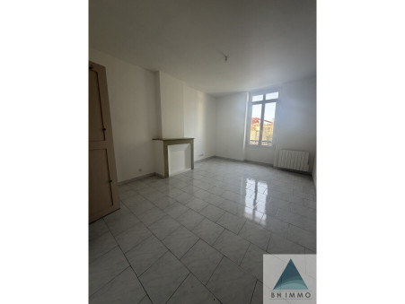 Appartement 990 &euro;  sur Gardanne (13120) - Réf. 040320261