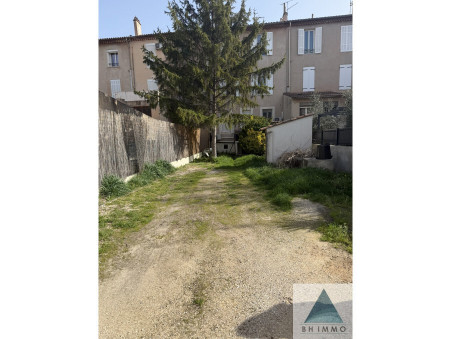 Location appartement Gardanne Réf. 040320261