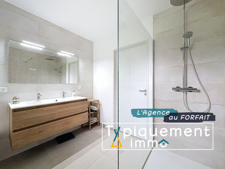 Achat maison Saint-Marcel-Paulel Réf. 452