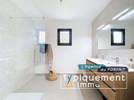 Maison 450 000 &euro;  Réf. 452 Saint-Marcel-Paulel