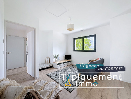 Maison 450 000 &euro;  Réf. 452 Saint-Marcel-Paulel