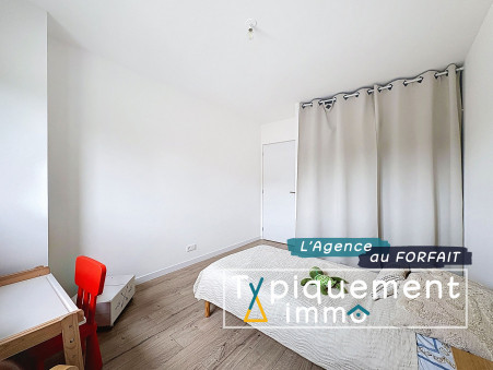 Maison 450 000 &euro;  sur Saint-Marcel-Paulel (31590) - Réf. 452