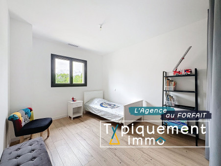 Maison 450 000 &euro;  Réf. 452 Saint-Marcel-Paulel