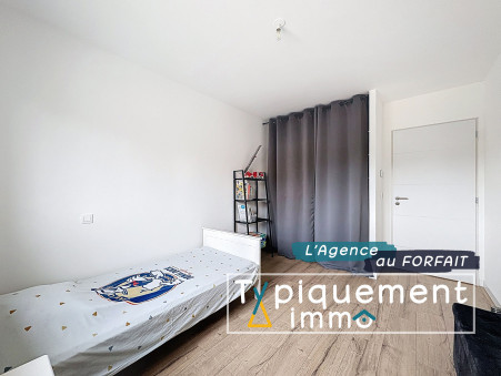 Maison 450 000 &euro;  Réf. 452 Saint-Marcel-Paulel