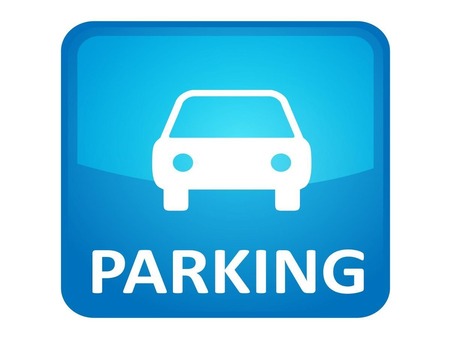 Parking 83 &euro;  sur Poitiers (86000) - Réf. 29330034