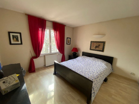 A vendre maison Saint-Gratien 95210; 719 000 &euro;