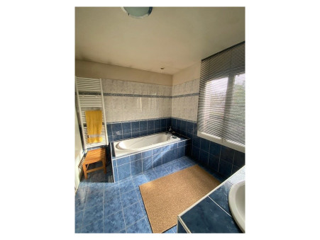 Maison 719 000 &euro; Réf. 2548 Saint-Gratien