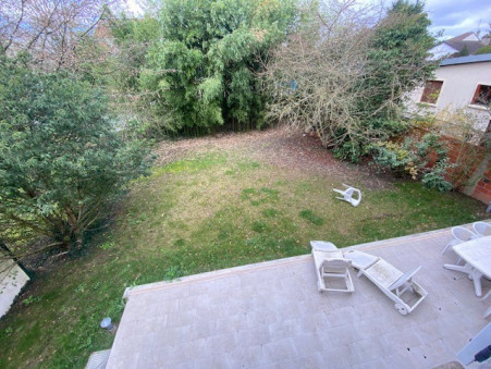 A vendre maison Saint-Gratien 95210; 719 000 &euro;