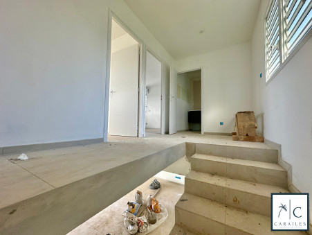 Achat maison Riviere Salee Réf. D_2026_03_06_14_42_21