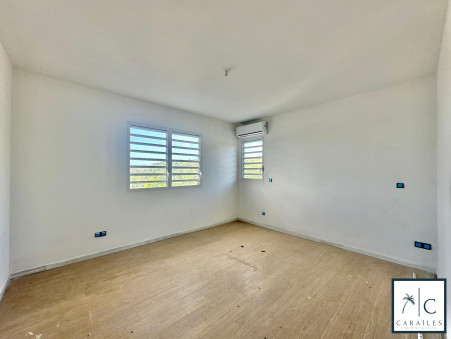 Achat maison Riviere Salee Réf. D_2026_03_06_14_42_21