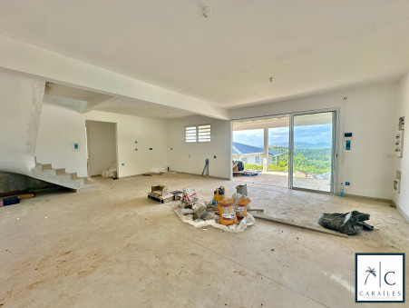 Achat maison Riviere Salee Réf. D_2026_03_06_14_42_21