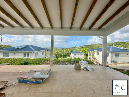 Achat maison Riviere Salee Réf. D_2026_03_06_14_42_21