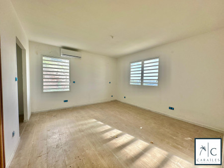 A vendre maison Riviere Salee 97215; 495 000 &euro; 