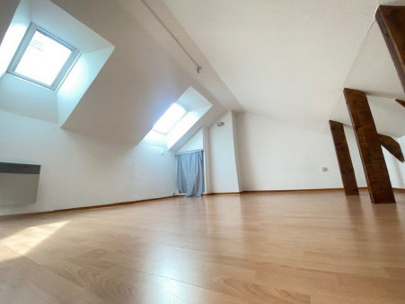 Maison 1 423 &euro;  Réf. G952 Maurepas