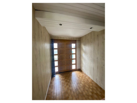 Maison sur Maurepas ; 1 423 &euro;  ; A louer Réf. G952