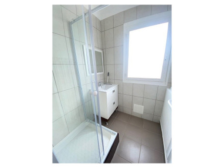 A louer maison 1 423 &euro;  Maurepas