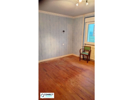 Vente Maison PLOUESCAT Réf. 1962 - Slide 2