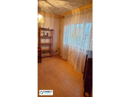 Vente Maison PLOUESCAT Réf. 1962 - Slide 3