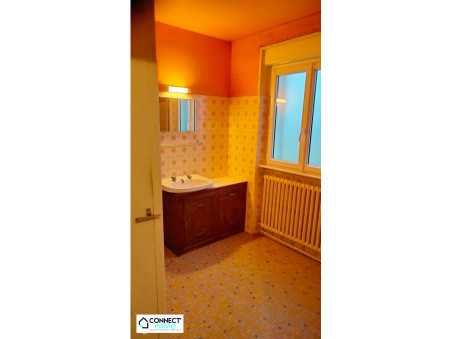 Vente Maison PLOUESCAT Réf. 1962 - Slide 4