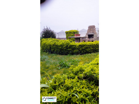 Vente Maison PLOUESCAT Réf. 1962 - Slide 5