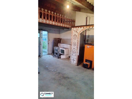 Vente Maison PLOUESCAT Réf. 1962 - Slide 6