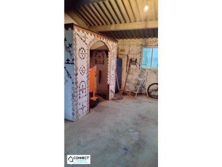 Vente Maison PLOUESCAT Réf. 1962 - Slide 8