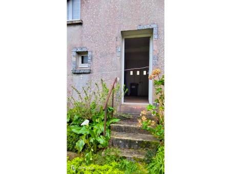 Vente Maison PLOUESCAT Réf. 1962 - Slide 9