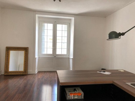 Appartement 500 &euro;  sur Poitiers (86000) - Réf. 23762376