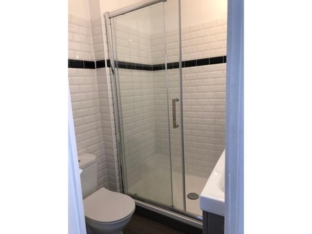 Appartement 500 &euro;  Réf. 23762376 Poitiers