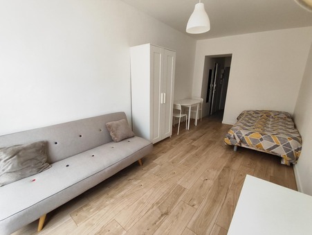 Location appartement Poitiers 86000; 452 &euro; 